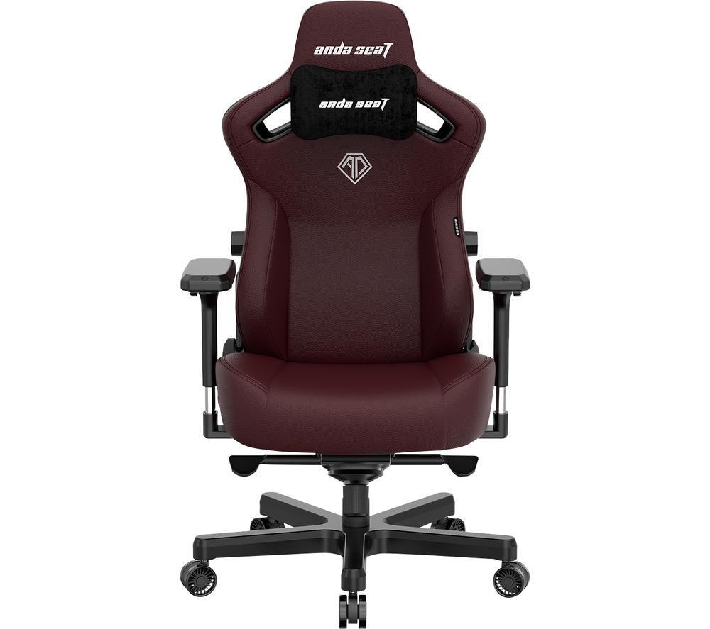Kaiser 3