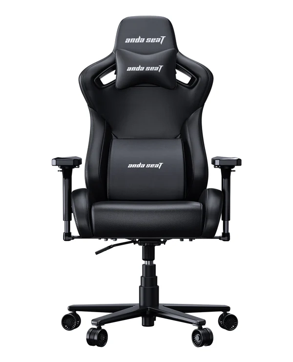 Andaseat Kaiser Frontier XL Premium Gaming Chair