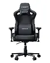 Andaseat Kaiser Frontier XL Premium Gaming Chair