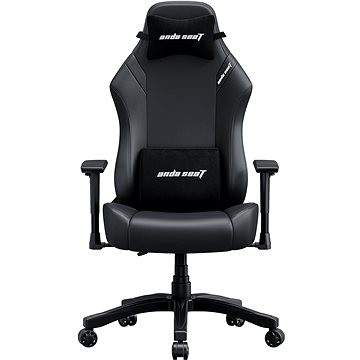 Andaseat Luna Premium Gaming Chair