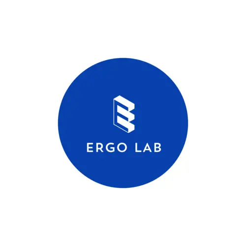 ERGOLAB